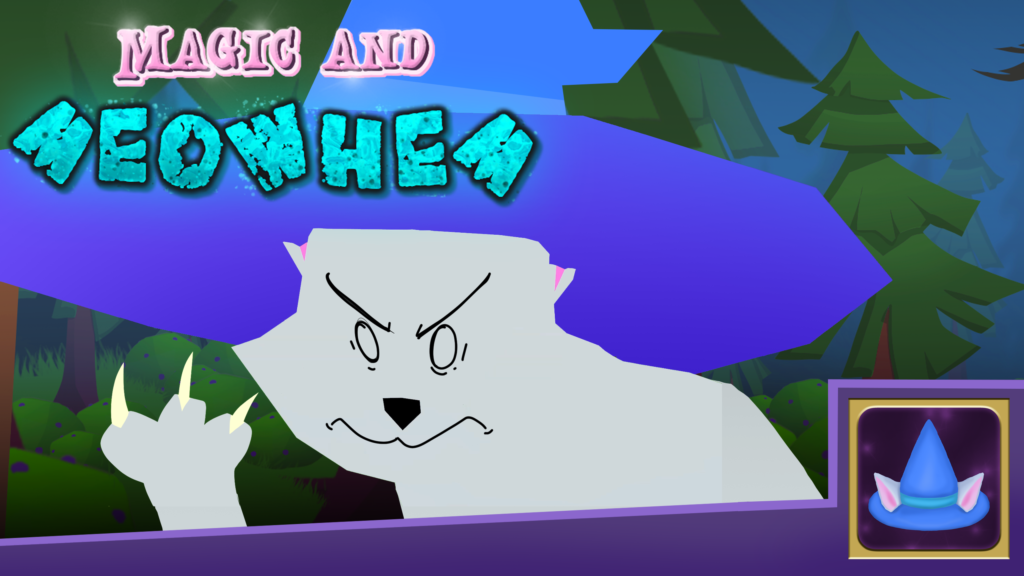 MagicAndMeowhem_Thumbnail