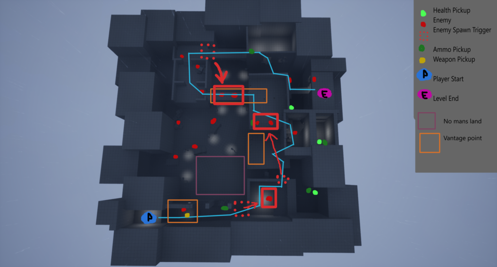 CombatSpaceTopdown - Ivan(1)