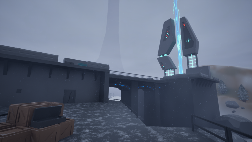 HighresScreenshot00000