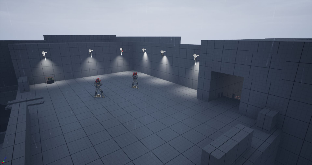 Skärmbild 2026-03-11 113631