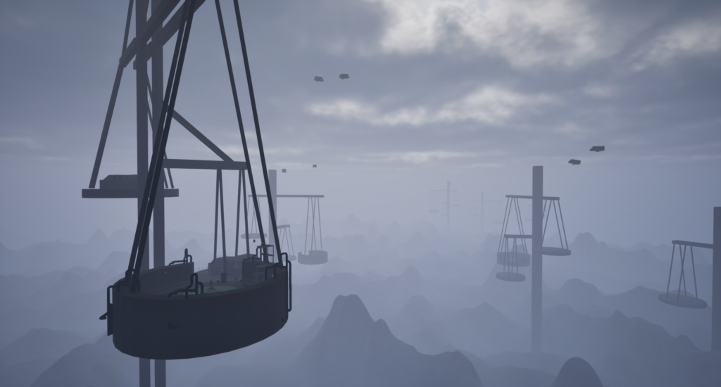 HighresScreenshot00004