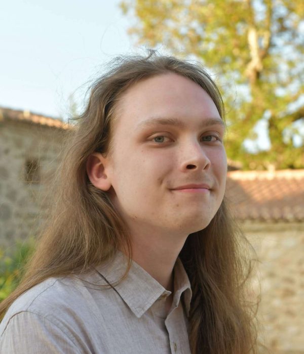 FB_IMG_1768303986465